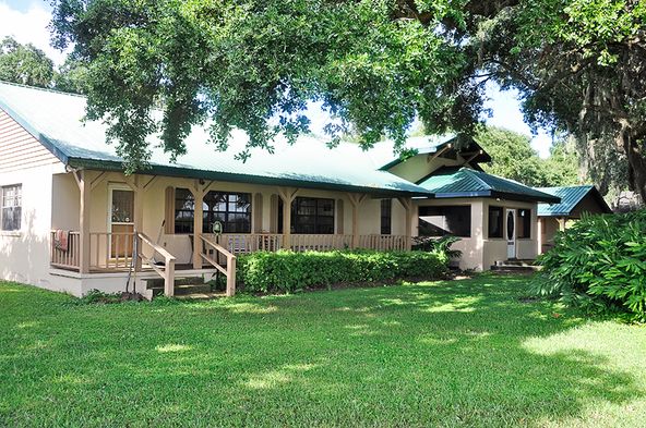 22242 Florida 60, Lake Wales, FL 33898